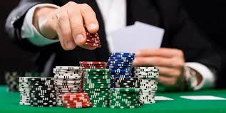 Вход на официальный сайт Casino Magnit